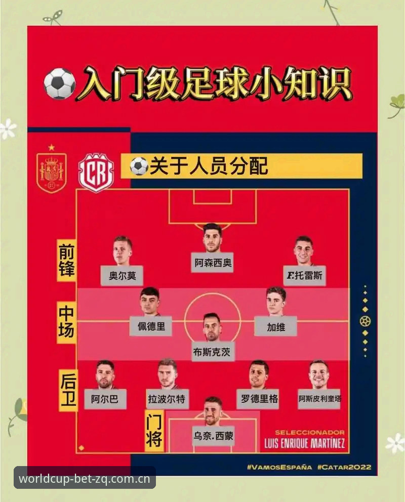 世界杯买球安卓版 世界杯买球安卓版下载安装全面解析:新手必读的操作指南与平台深度分析