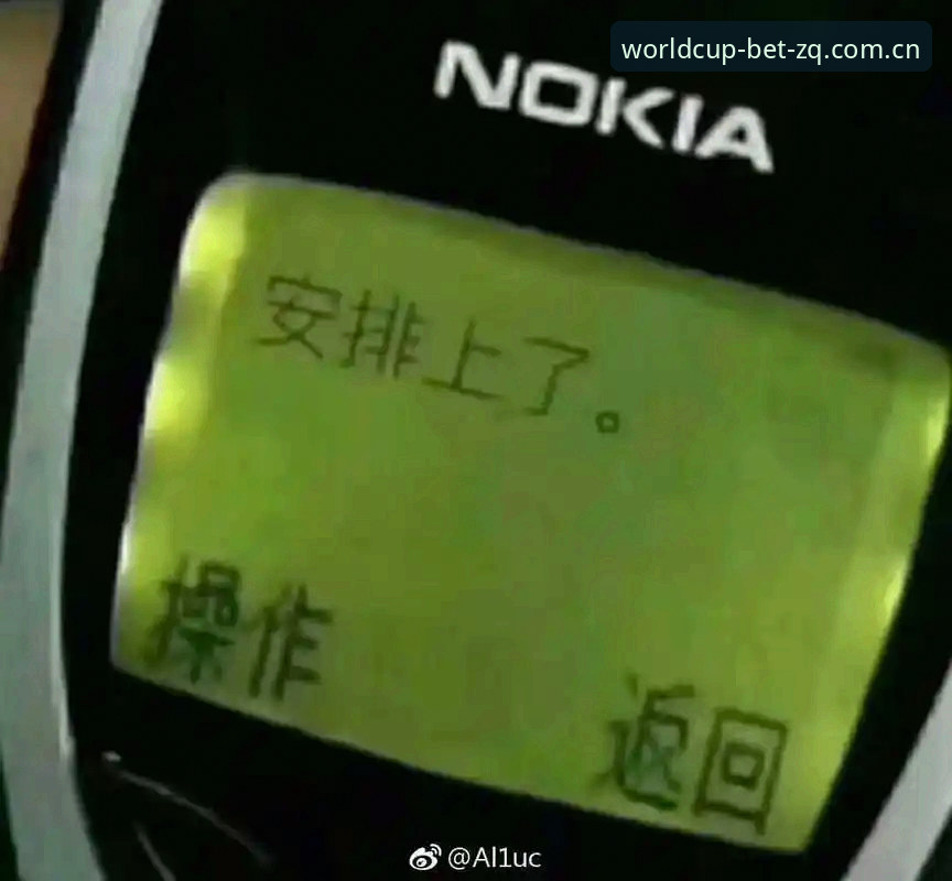 世界杯买球最新版本完整使用指南：新手入门到高手进阶的详细教程