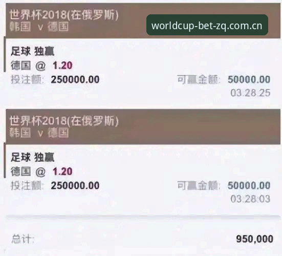 世界杯买球正版App 世界杯买球平台最新动态:正版App下载指南全面升级,新手入门更轻松