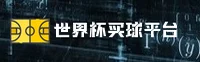 使用指南与常见问题