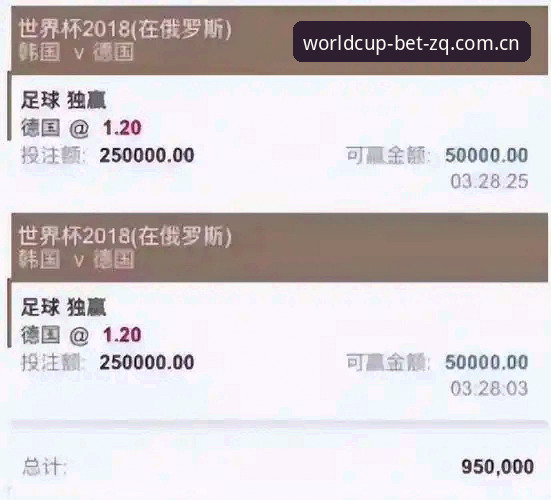 世界杯买球顶级赛事 世界杯买球平台深度评测:顶级赛事投注体验与趋势洞察